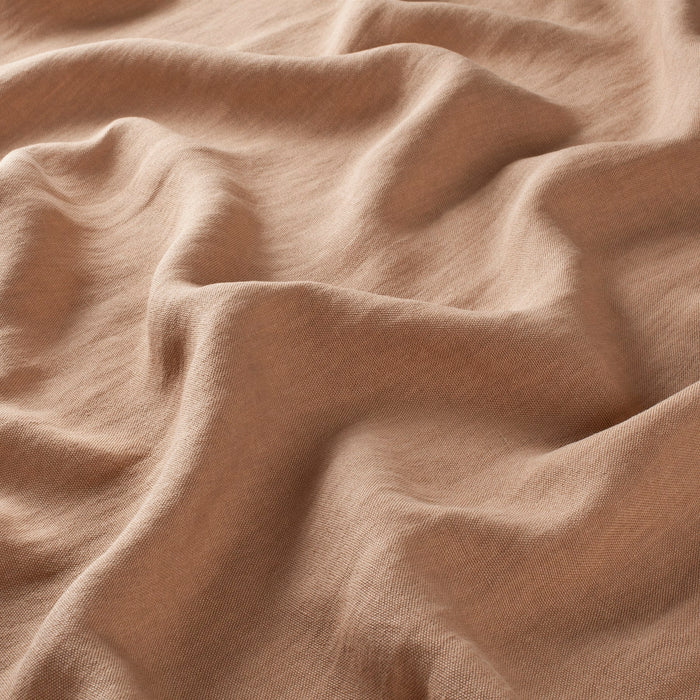 Chivasso Honest Reboot 063 Fabric CH2985/063