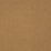 Chivasso Honest Reboot 064 Fabric CH2985/064