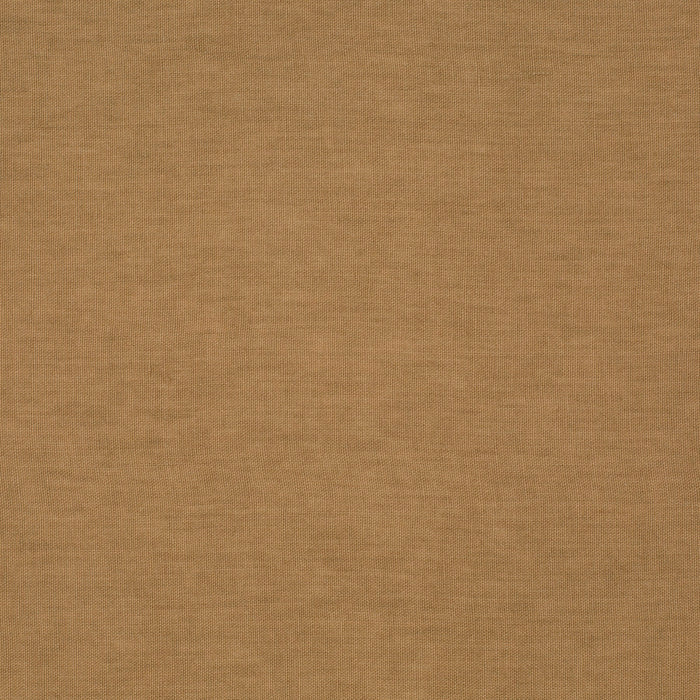 Chivasso Honest Reboot 064 Fabric CH2985/064