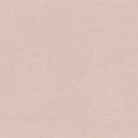 Chivasso Honest Reboot 065 Fabric CH2985/065