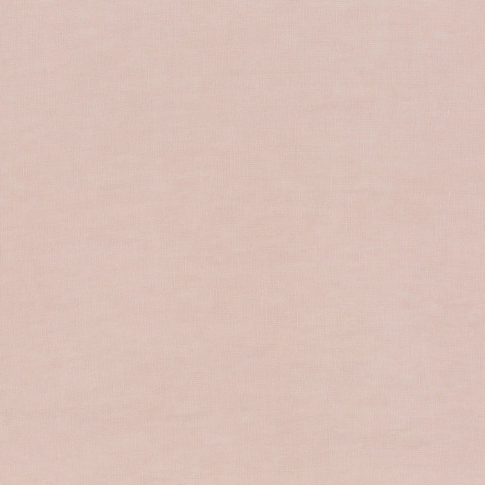 Chivasso Honest Reboot 065 Fabric CH2985/065