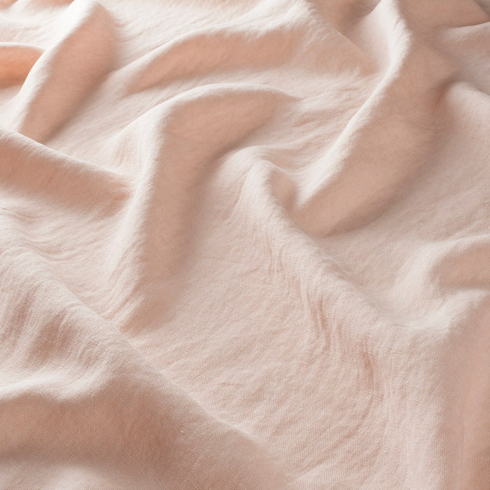 Chivasso Honest Reboot 065 Fabric Sample CH2985/065