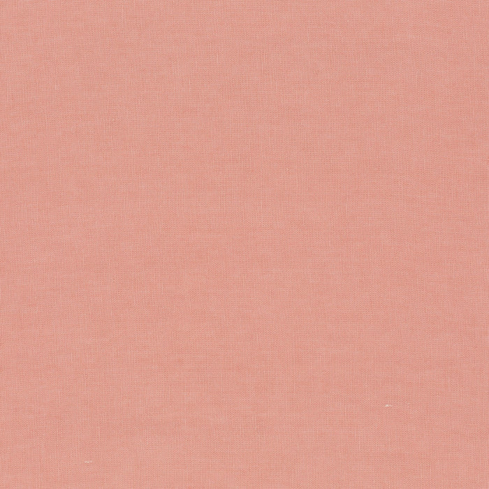 Chivasso Honest Reboot 066 Fabric Sample CH2985/066