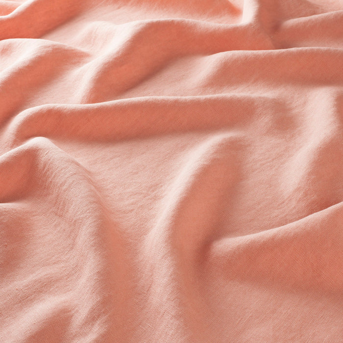 Chivasso Honest Reboot 066 Fabric Sample CH2985/066