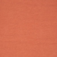 Chivasso Honest Reboot 067 Fabric CH2985/067