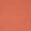 Chivasso Honest Reboot 067 Fabric CH2985/067