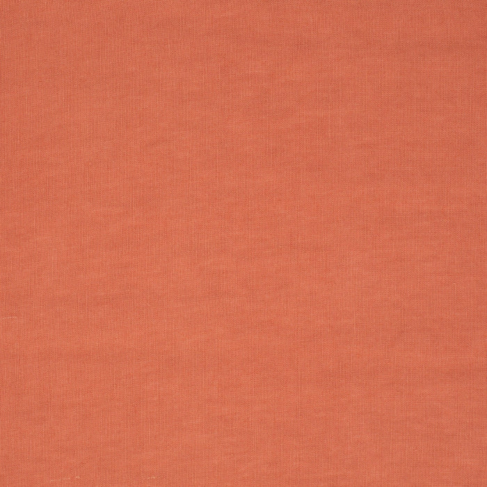 Chivasso Honest Reboot 067 Fabric CH2985/067
