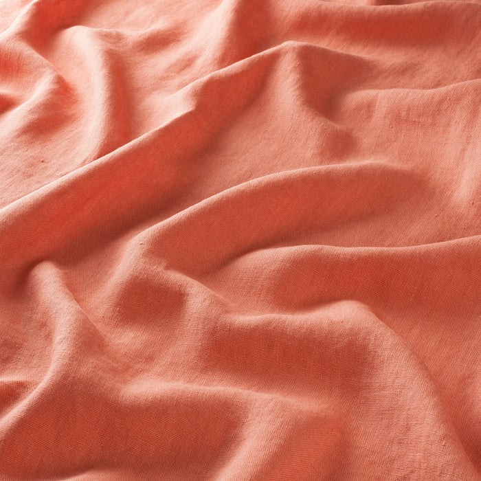Chivasso Honest Reboot 067 Fabric CH2985/067