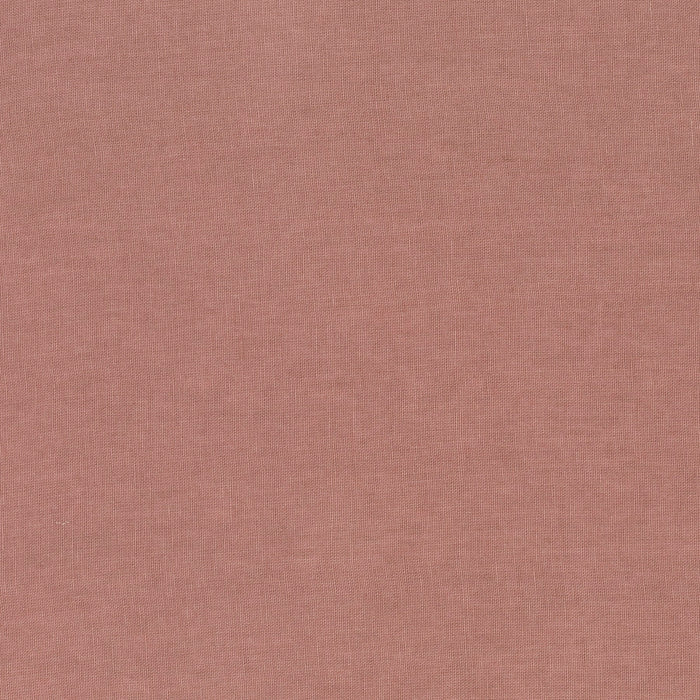 Chivasso Honest Reboot 068 Fabric CH2985/068
