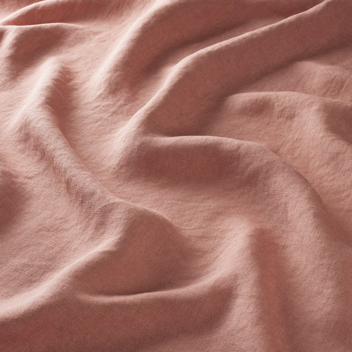 Chivasso Honest Reboot 068 Fabric CH2985/068
