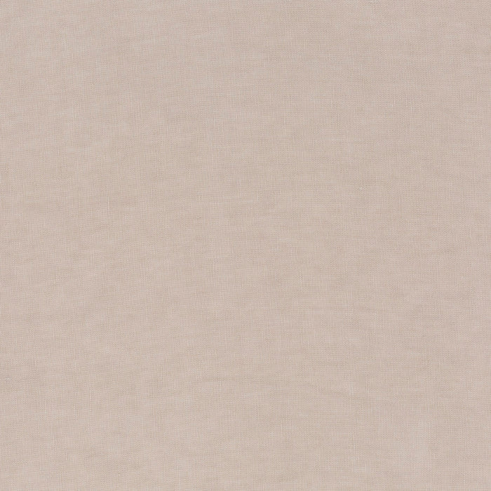 Chivasso Honest Reboot 069 Fabric CH2985/069