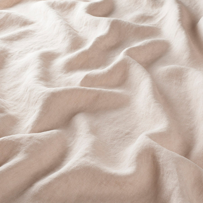 Chivasso Honest Reboot 069 Fabric Sample CH2985/069