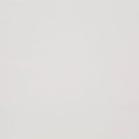 Chivasso Honest Reboot 070 Fabric CH2985/070