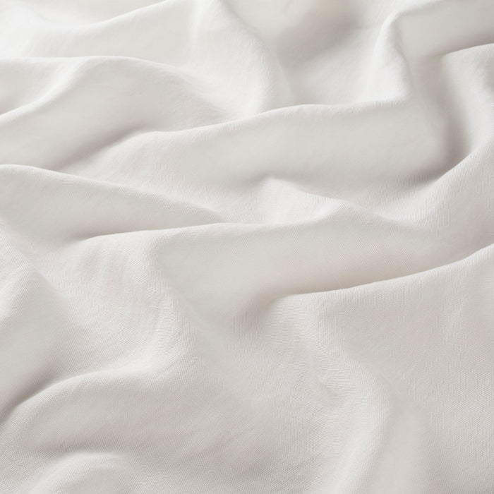Chivasso Honest Reboot 070 Fabric CH2985/070