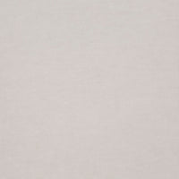 Chivasso Honest Reboot 071 Fabric CH2985/071