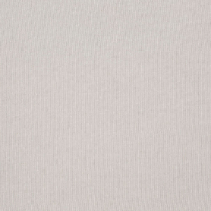 Chivasso Honest Reboot 071 Fabric CH2985/071