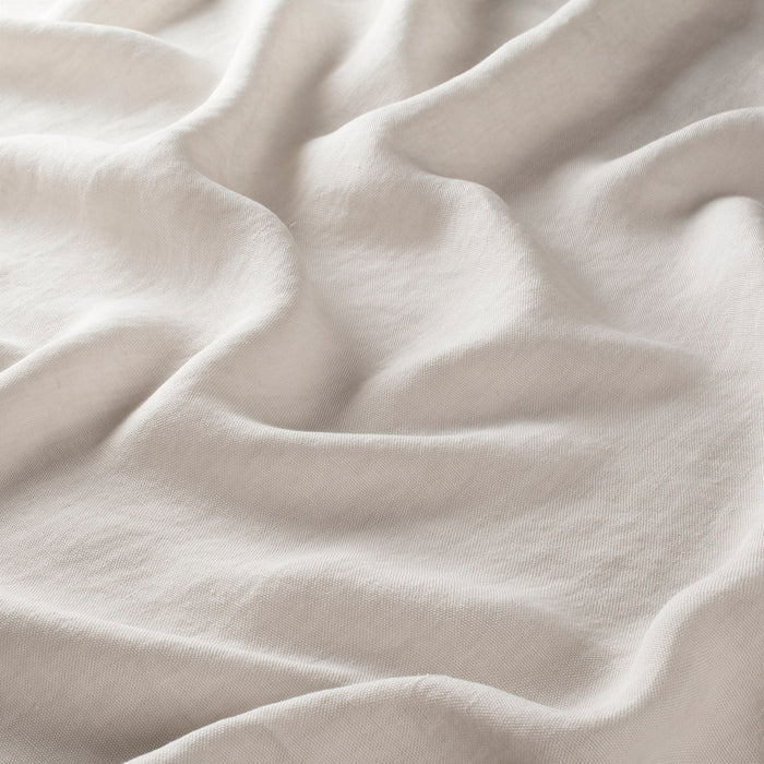 Chivasso Honest Reboot 071 Fabric CH2985/071