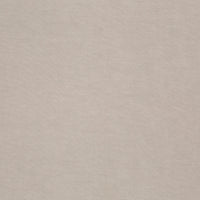 Chivasso Honest Reboot 072 Fabric CH2985/072