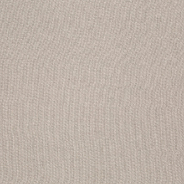 Chivasso Honest Reboot 072 Fabric CH2985/072