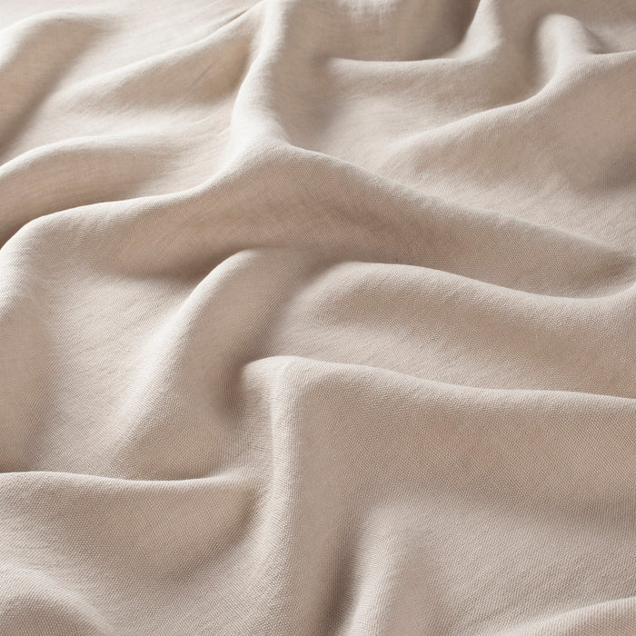 Chivasso Honest Reboot 072 Fabric CH2985/072