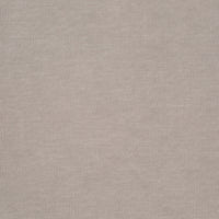 Chivasso Honest Reboot 073 Fabric CH2985/073