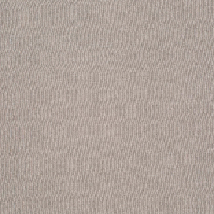 Chivasso Honest Reboot 073 Fabric Sample CH2985/073