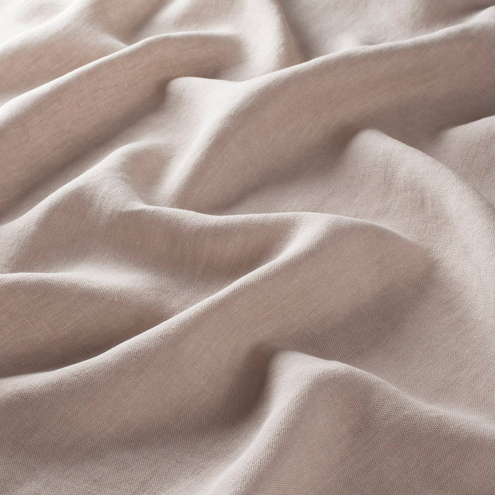 Chivasso Honest Reboot 073 Fabric Sample CH2985/073