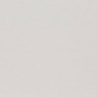 Chivasso Honest Reboot 074 Fabric CH2985/074