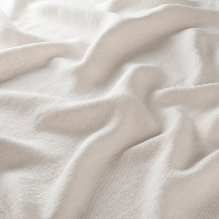 Chivasso Honest Reboot 074 Fabric Sample CH2985/074