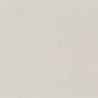 Chivasso Honest Reboot 075 Fabric CH2985/075