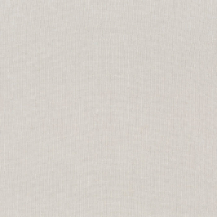 Chivasso Honest Reboot 075 Fabric CH2985/075