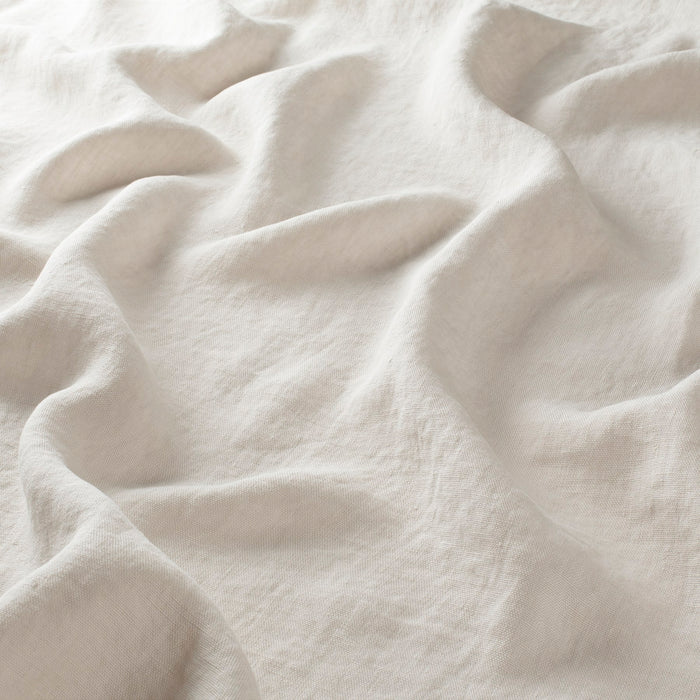 Chivasso Honest Reboot 075 Fabric CH2985/075