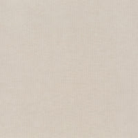 Chivasso Honest Reboot 076 Fabric CH2985/076