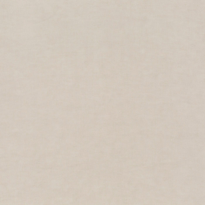 Chivasso Honest Reboot 076 Fabric Sample CH2985/076