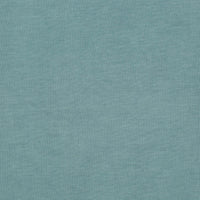 Chivasso Honest Reboot 080 Fabric CH2985/080
