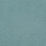 Chivasso Honest Reboot 080 Fabric CH2985/080