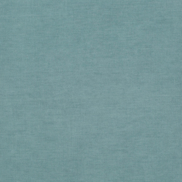 Chivasso Honest Reboot 080 Fabric CH2985/080