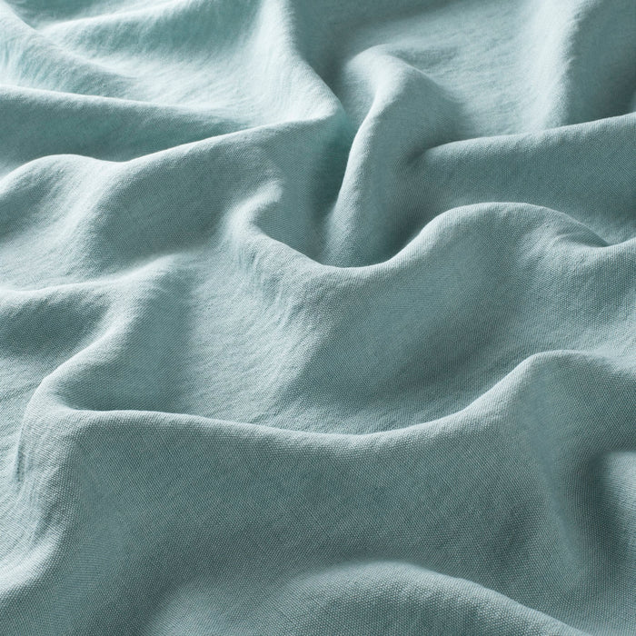 Chivasso Honest Reboot 080 Fabric Sample CH2985/080