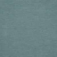 Chivasso Honest Reboot 081 Fabric CH2985/081