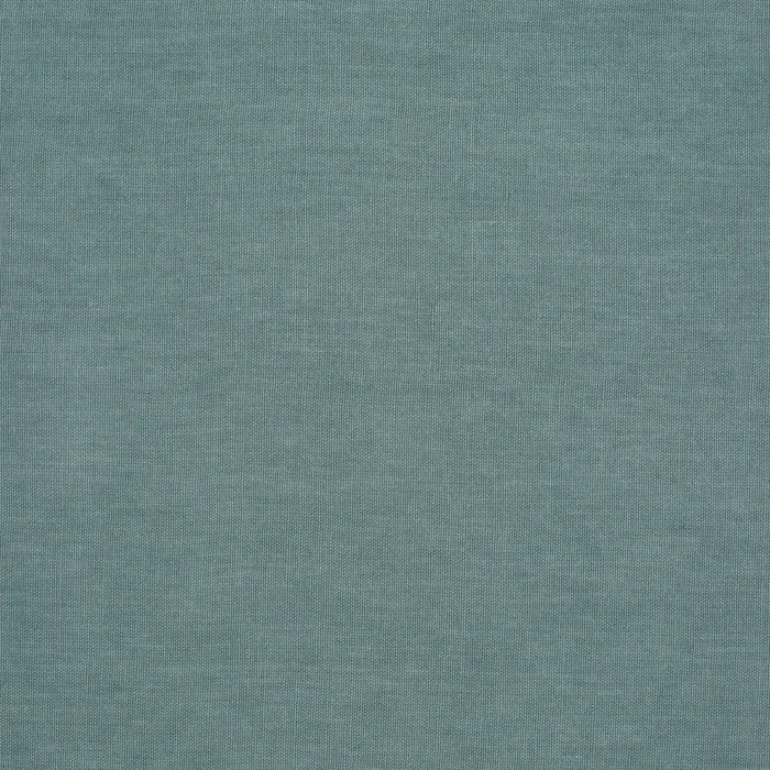 Chivasso Honest Reboot 081 Fabric CH2985/081
