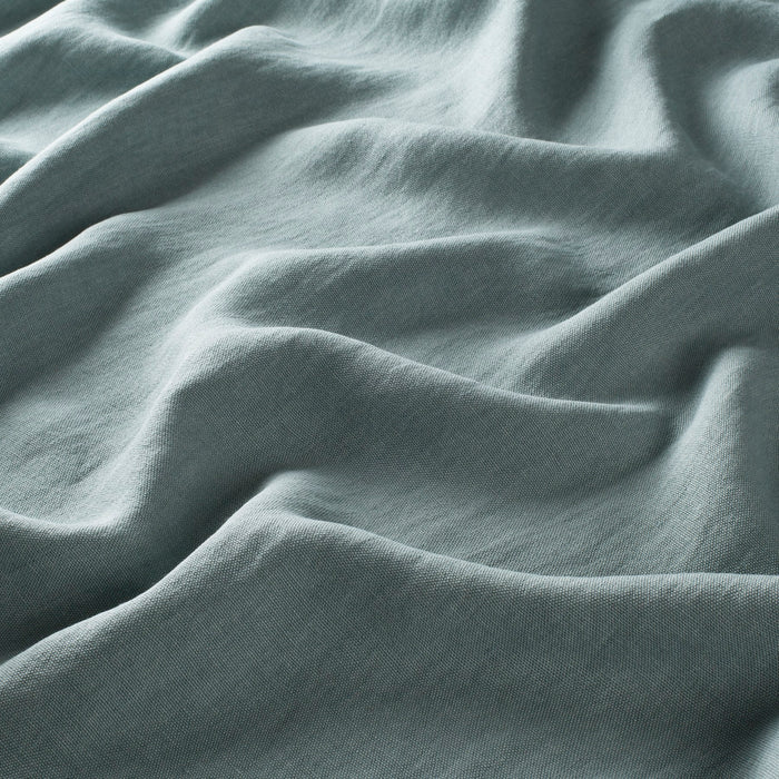 Chivasso Honest Reboot 081 Fabric CH2985/081