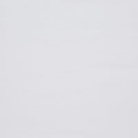 Chivasso Honest Reboot 090 Fabric CH2985/090