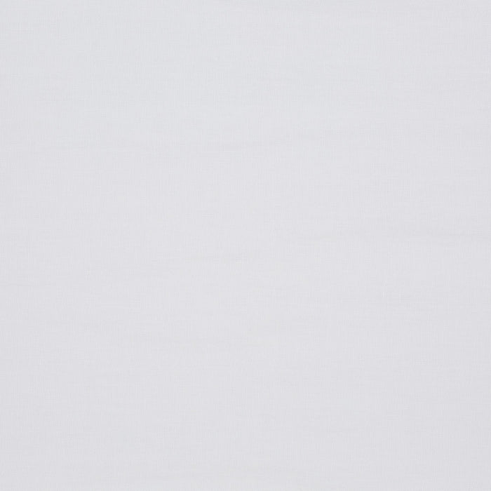 Chivasso Honest Reboot 090 Fabric Sample CH2985/090