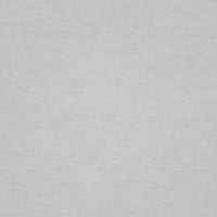Chivasso Honest Reboot 091 Fabric CH2985/091