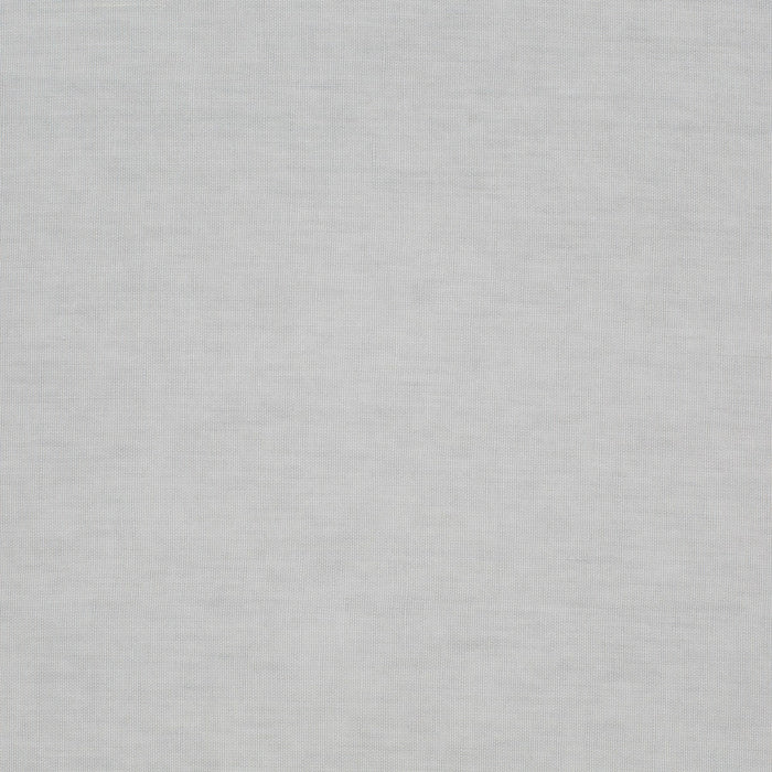 Chivasso Honest Reboot 091 Fabric CH2985/091