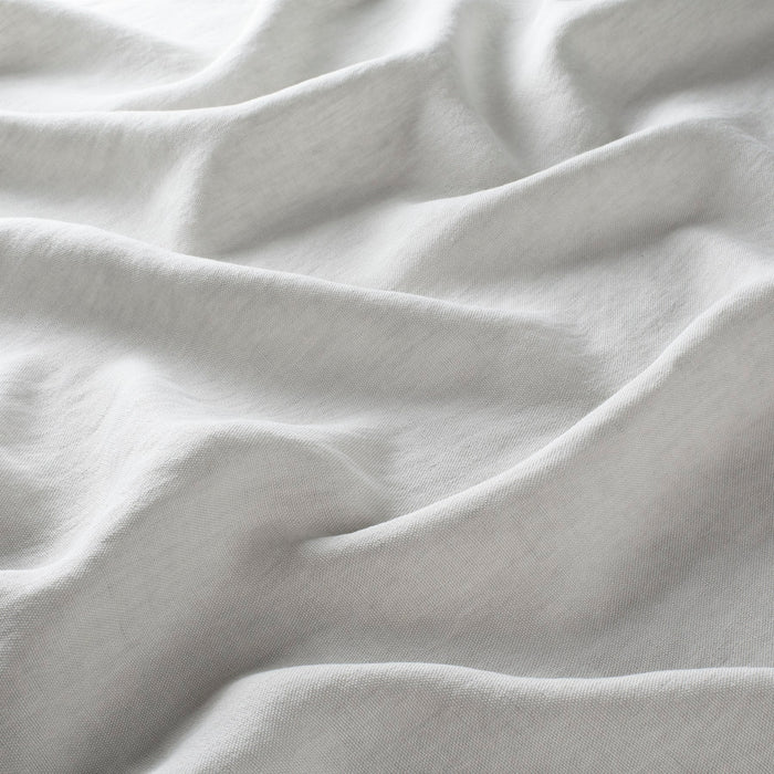 Chivasso Honest Reboot 091 Fabric CH2985/091