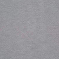 Chivasso Honest Reboot 092 Fabric CH2985/092