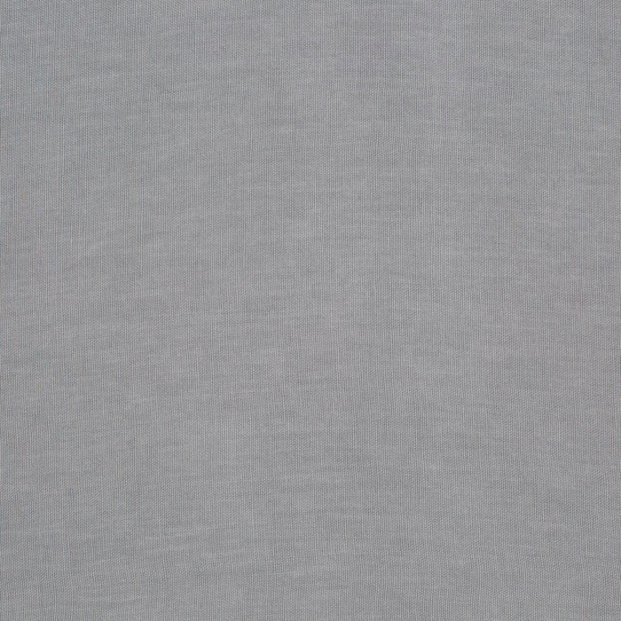 Chivasso Honest Reboot 092 Fabric CH2985/092