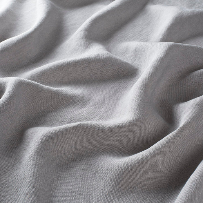 Chivasso Honest Reboot 092 Fabric CH2985/092