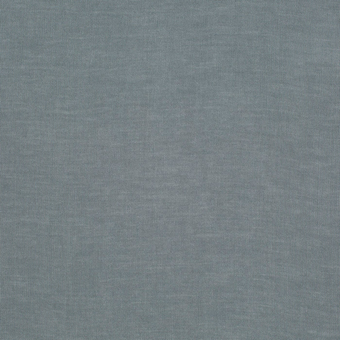 Chivasso Honest Reboot 093 Fabric Sample CH2985/093